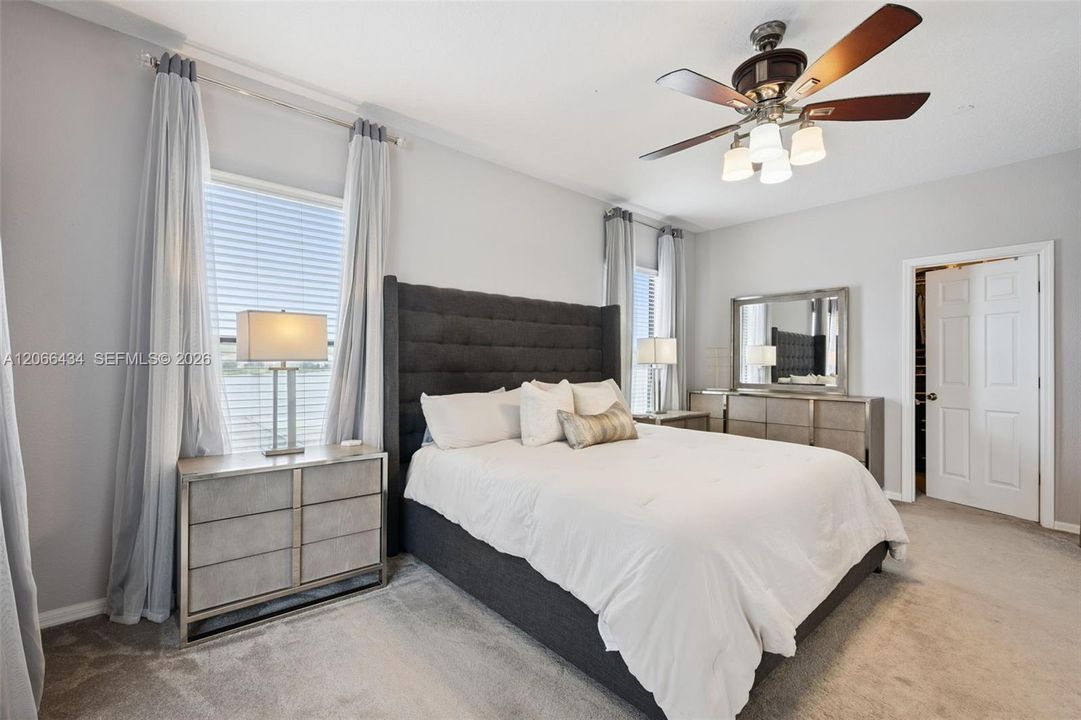 For Rent: $3,700 (4 beds, 2 baths, 0 Square Feet)