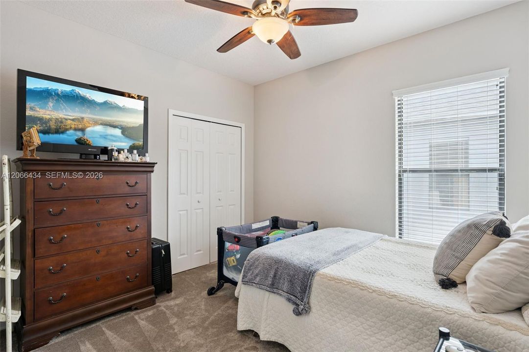 For Rent: $3,700 (4 beds, 2 baths, 0 Square Feet)