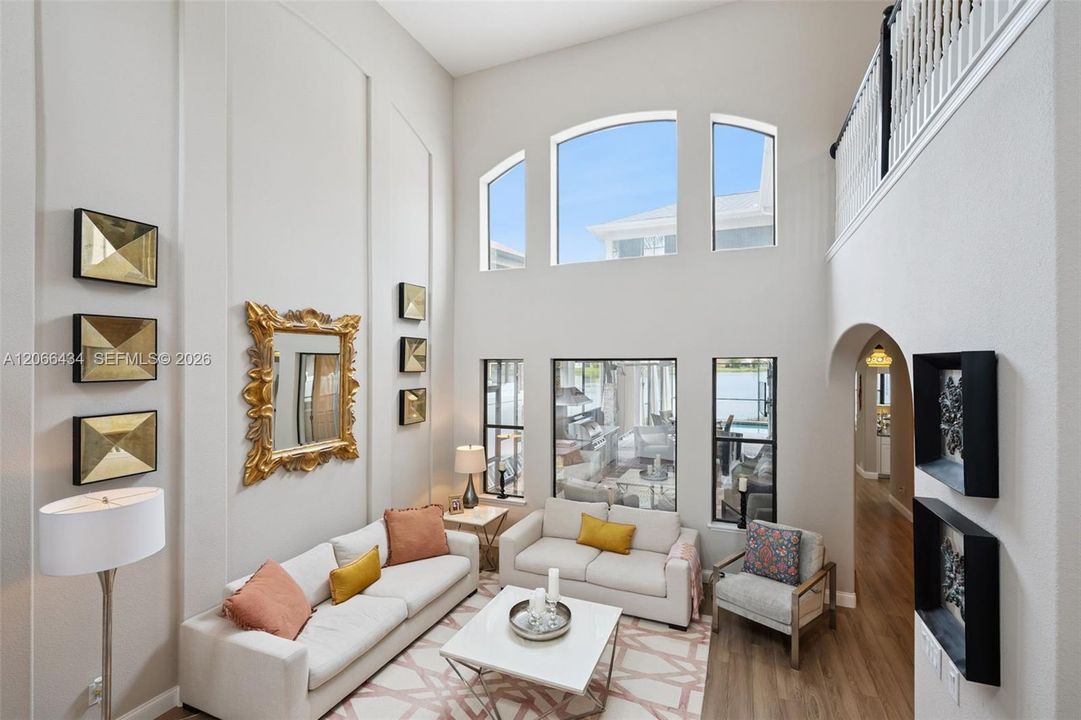 For Rent: $3,700 (4 beds, 2 baths, 0 Square Feet)