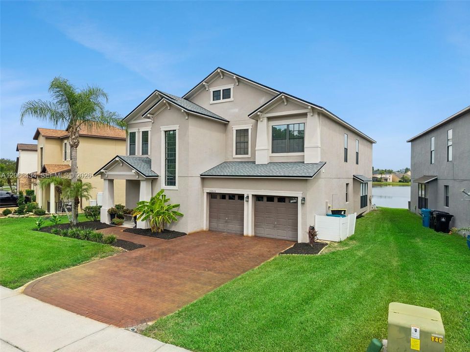 For Rent: $3,700 (4 beds, 2 baths, 0 Square Feet)