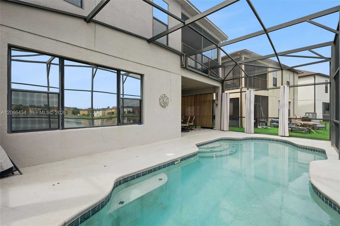 For Rent: $3,700 (4 beds, 2 baths, 0 Square Feet)