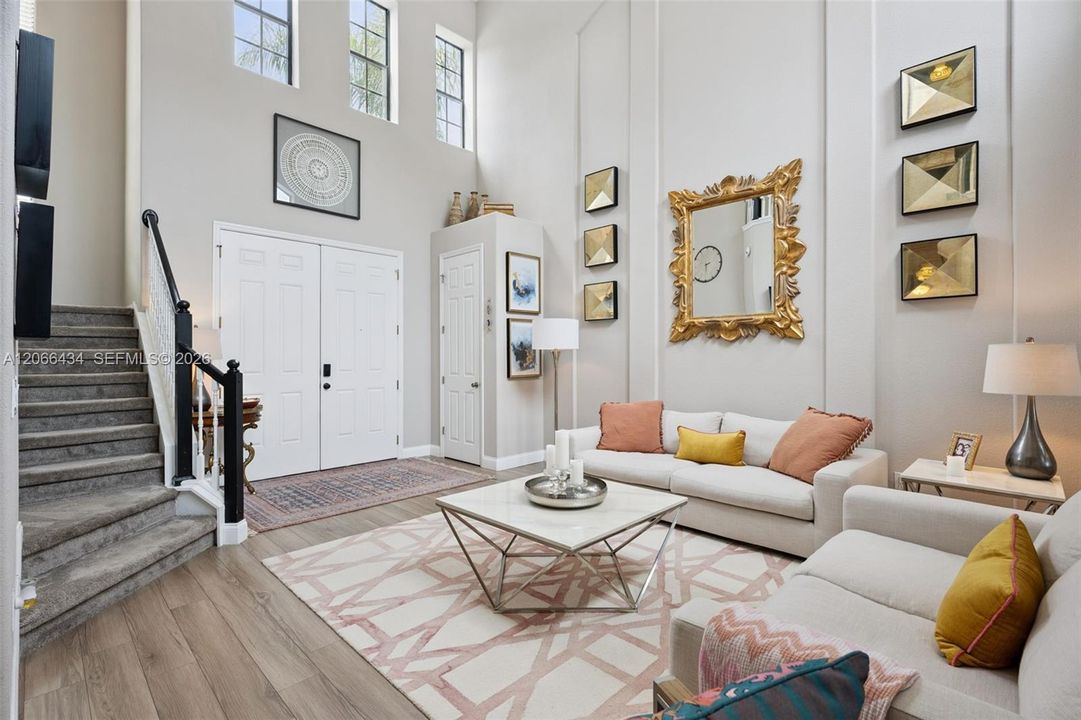 For Rent: $3,700 (4 beds, 2 baths, 0 Square Feet)