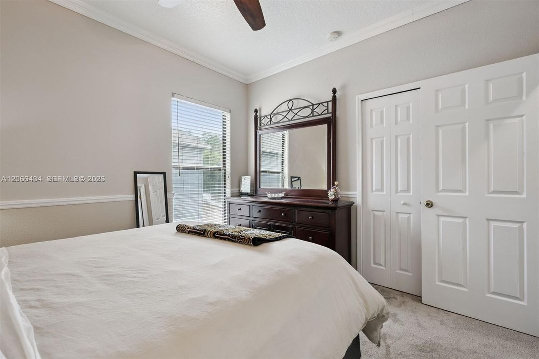 For Rent: $3,700 (4 beds, 2 baths, 0 Square Feet)