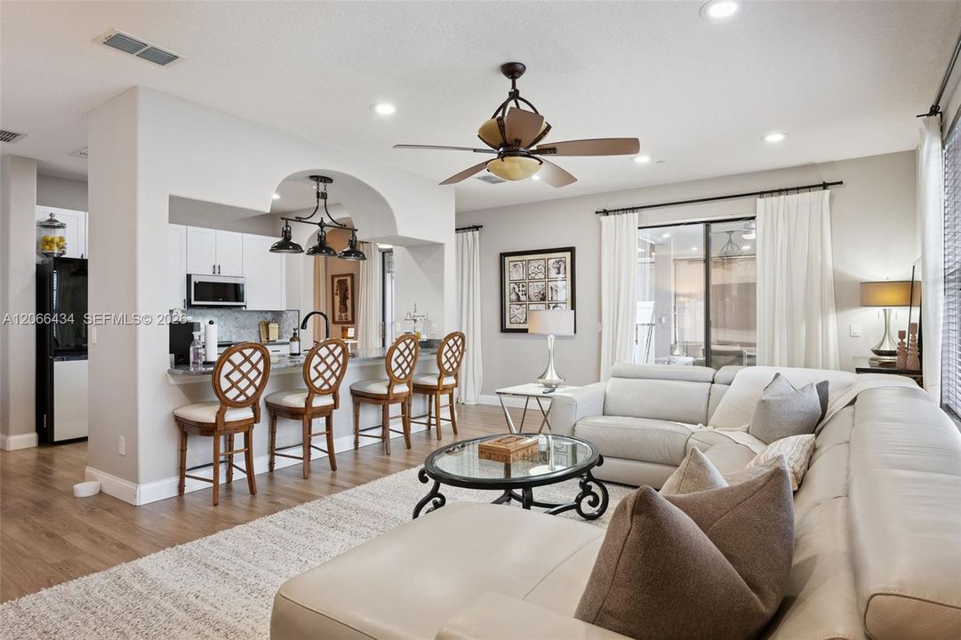 For Rent: $3,700 (4 beds, 2 baths, 0 Square Feet)