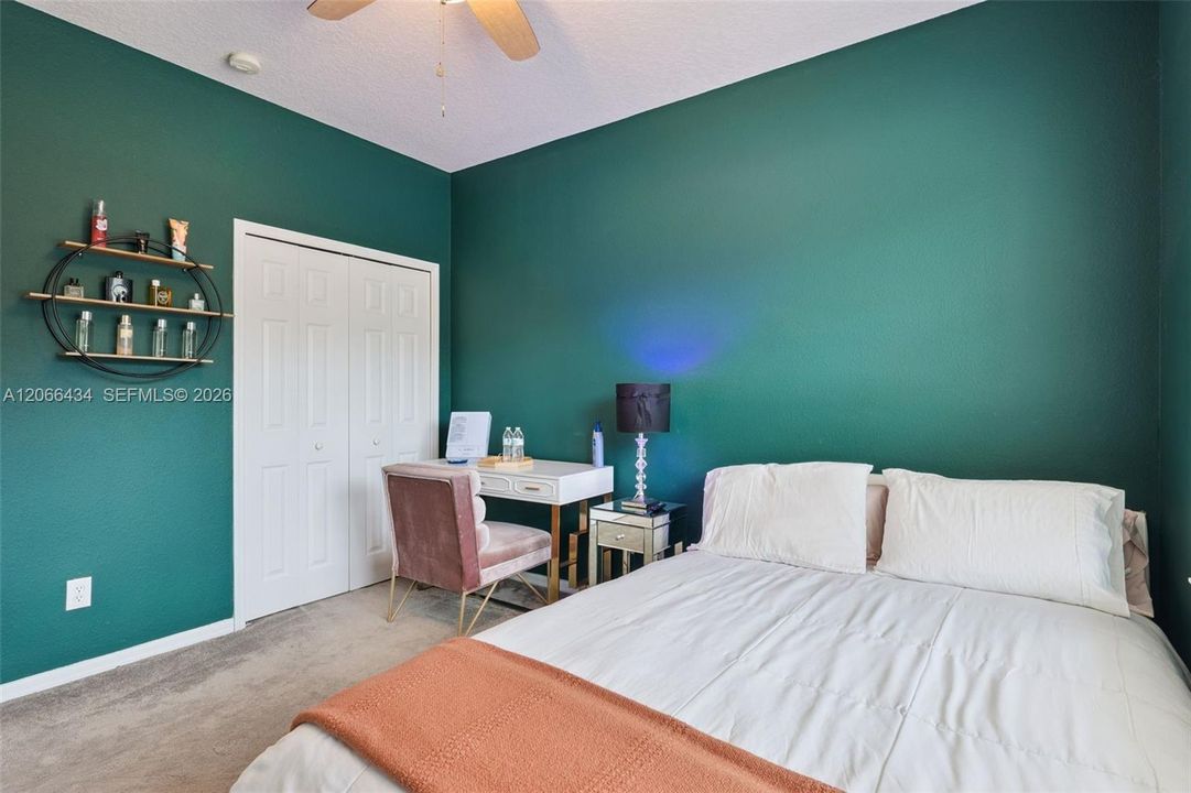 For Rent: $3,700 (4 beds, 2 baths, 0 Square Feet)