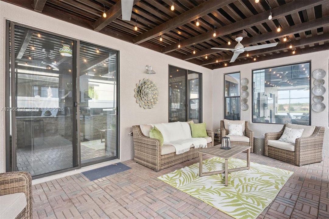 For Rent: $3,700 (4 beds, 2 baths, 0 Square Feet)