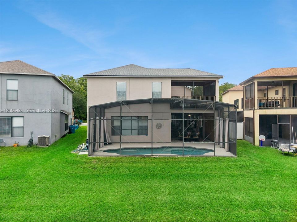 For Rent: $3,700 (4 beds, 2 baths, 0 Square Feet)