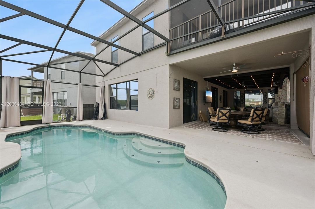 For Rent: $3,700 (4 beds, 2 baths, 0 Square Feet)