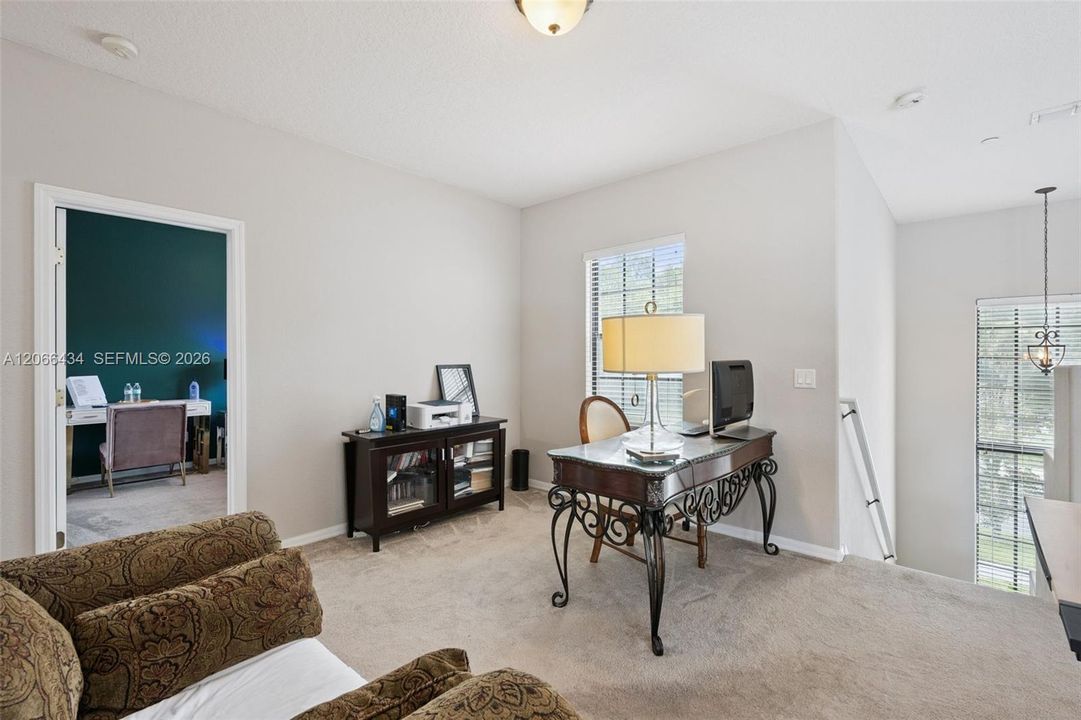 For Rent: $3,700 (4 beds, 2 baths, 0 Square Feet)