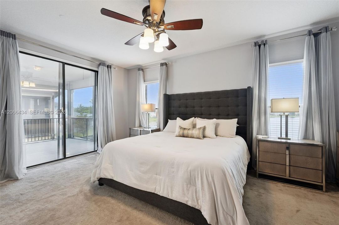 For Rent: $3,700 (4 beds, 2 baths, 0 Square Feet)