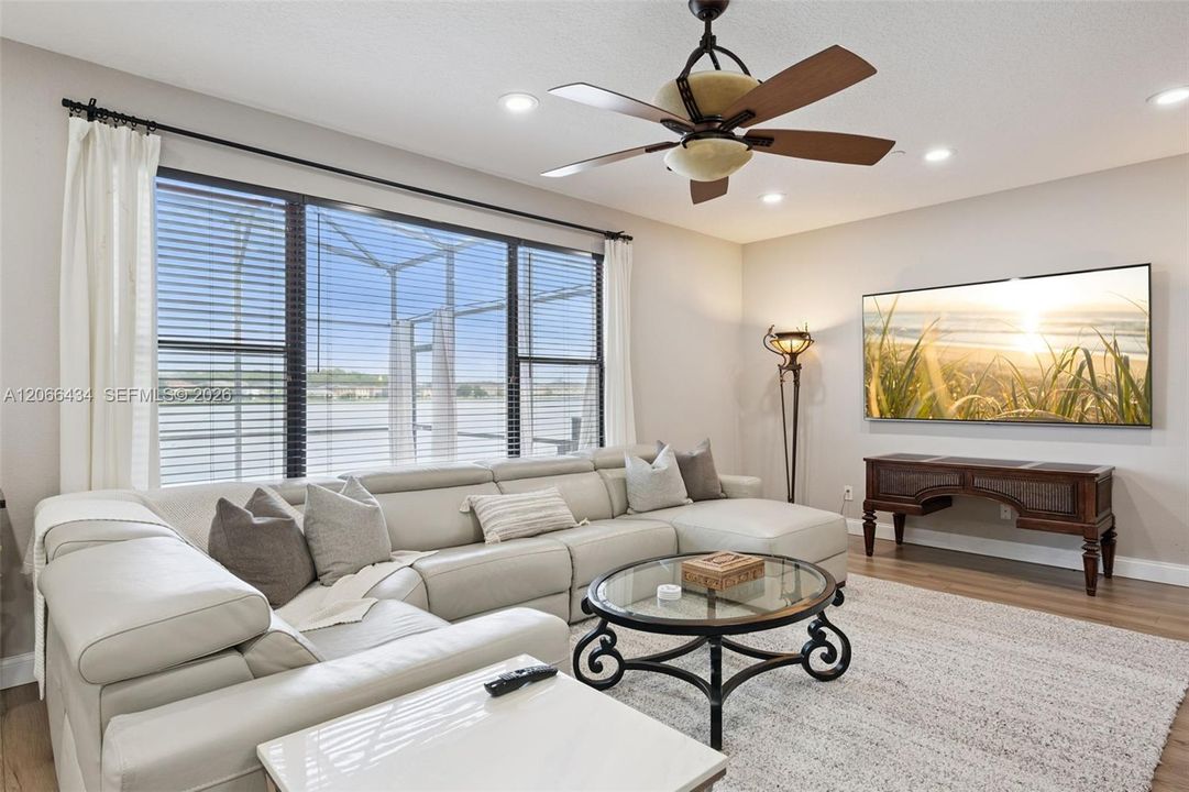 For Rent: $3,700 (4 beds, 2 baths, 0 Square Feet)
