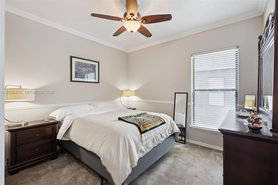 For Rent: $3,700 (4 beds, 2 baths, 0 Square Feet)