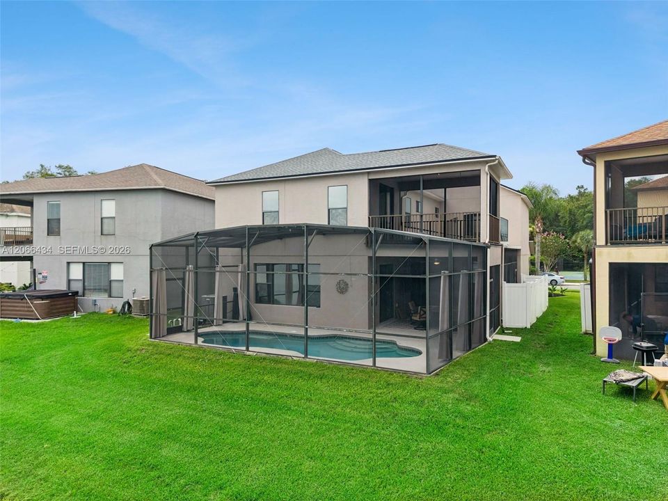 For Rent: $3,700 (4 beds, 2 baths, 0 Square Feet)