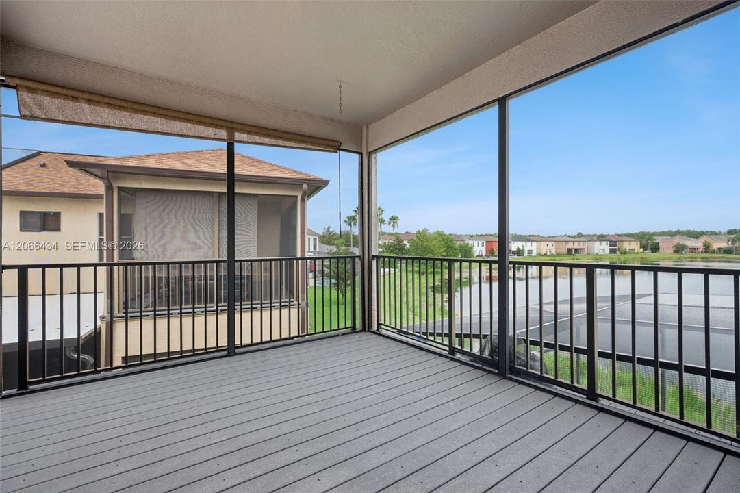For Rent: $3,700 (4 beds, 2 baths, 0 Square Feet)