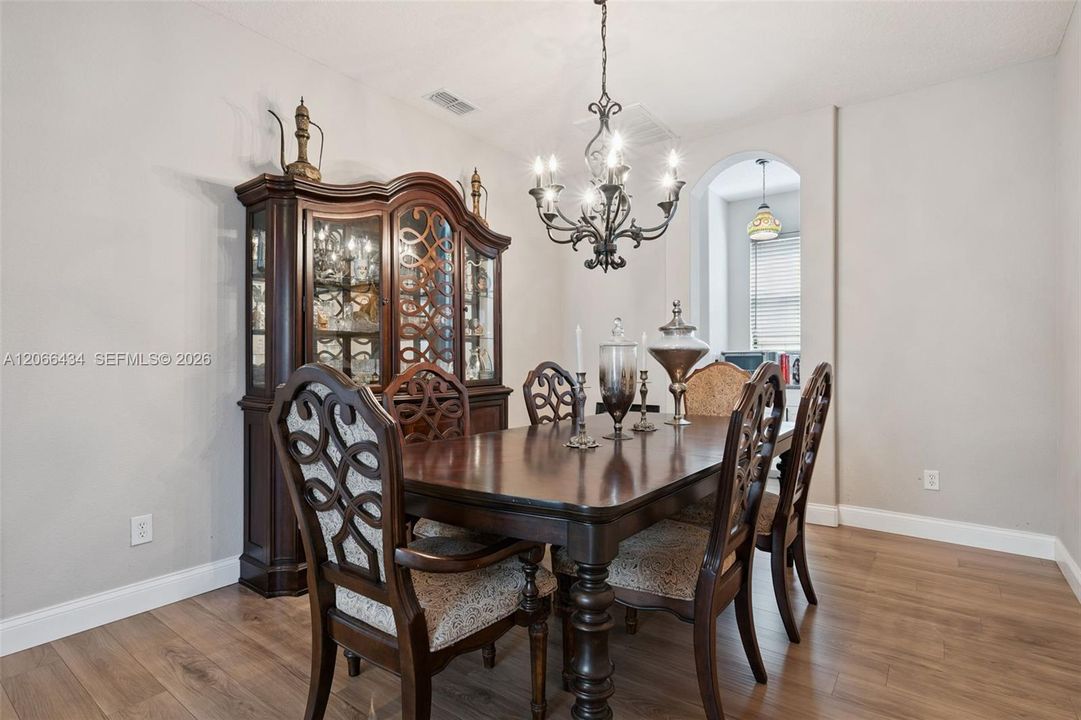 For Rent: $3,700 (4 beds, 2 baths, 0 Square Feet)