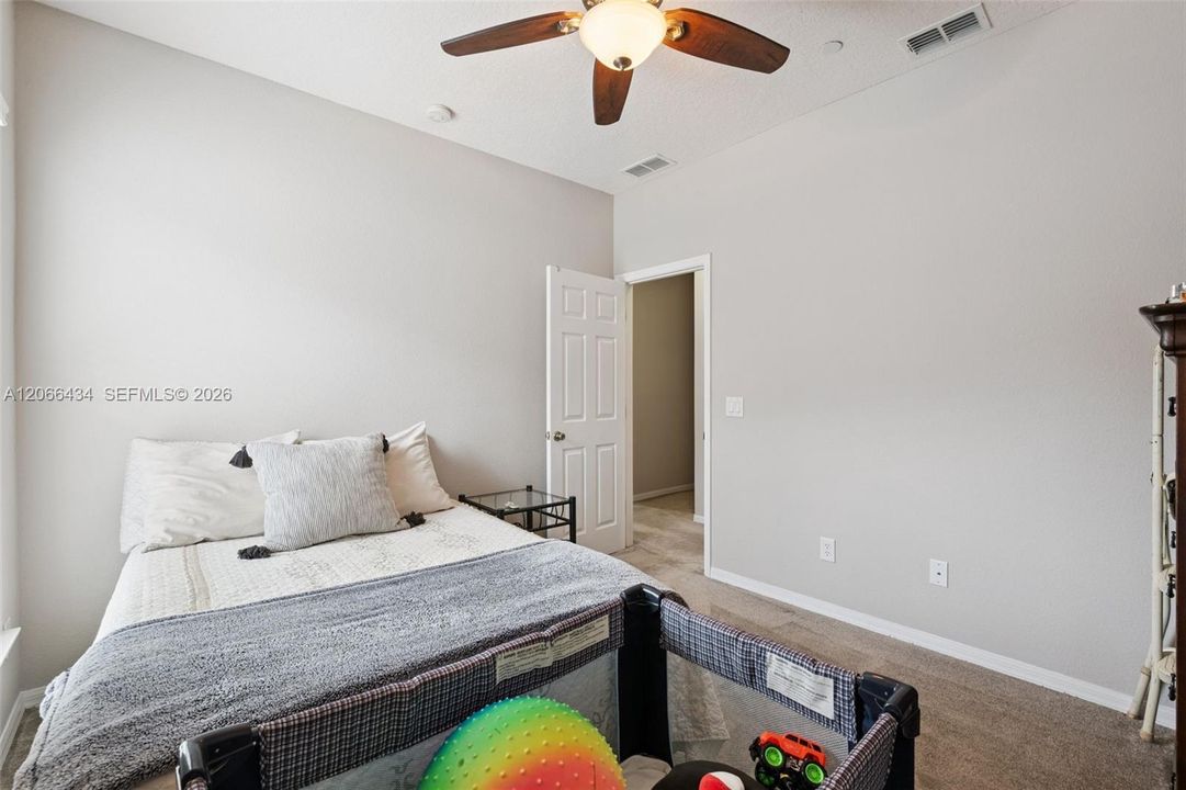 For Rent: $3,700 (4 beds, 2 baths, 0 Square Feet)