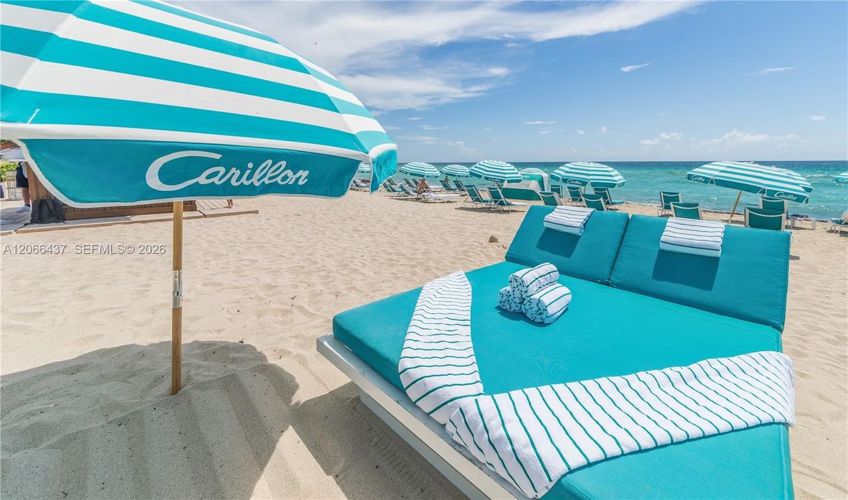 For Rent: $16,500 (3 beds, 3 baths, 2050 Square Feet)