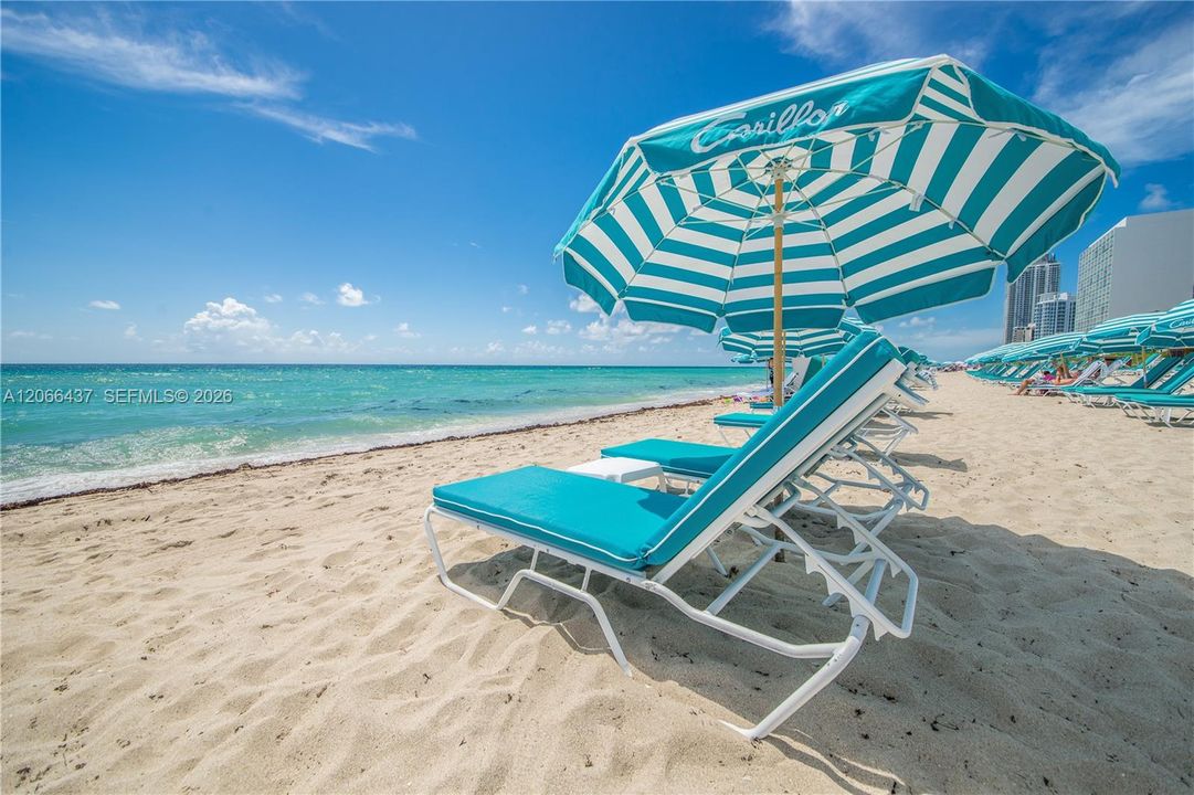 For Rent: $16,500 (3 beds, 3 baths, 2050 Square Feet)