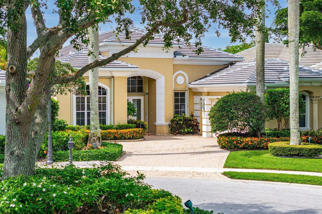 7700 Bella Verde - 2026 (52)