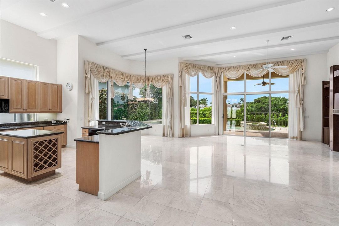 7700 Bella Verde - 2026 (13)