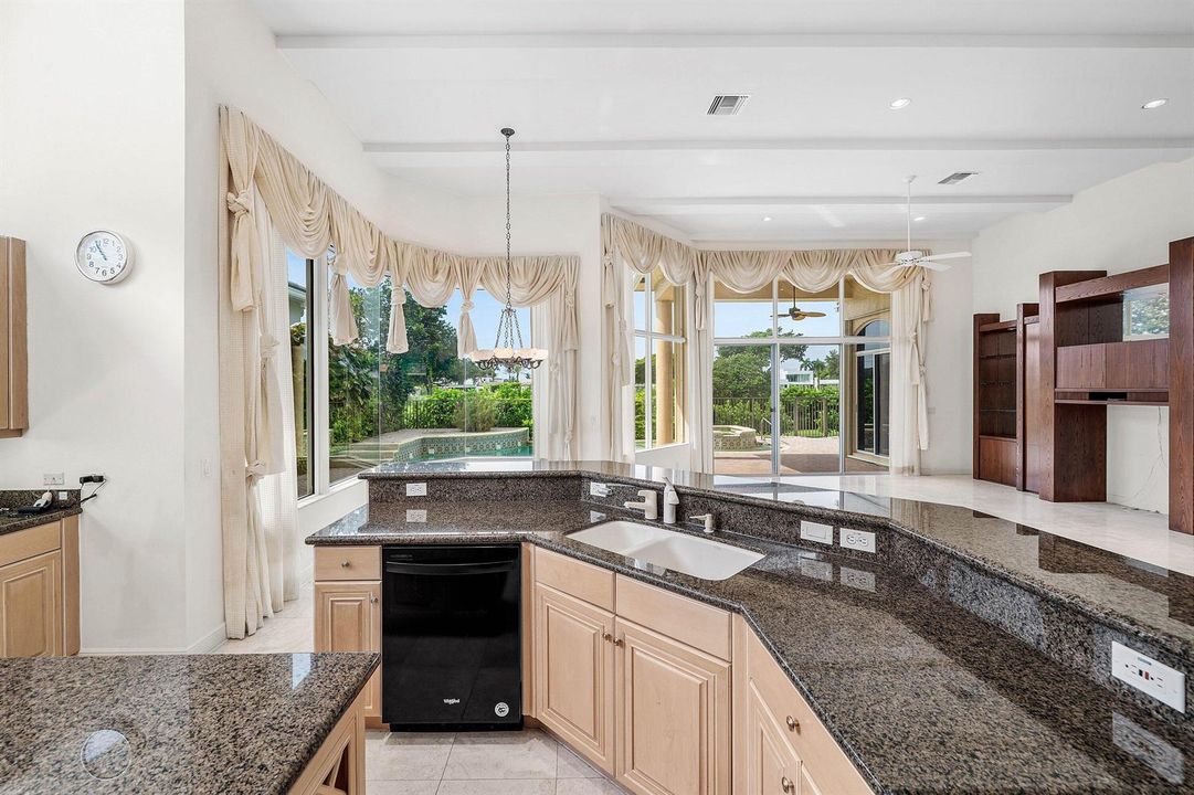 7700 Bella Verde - 2026 (17)