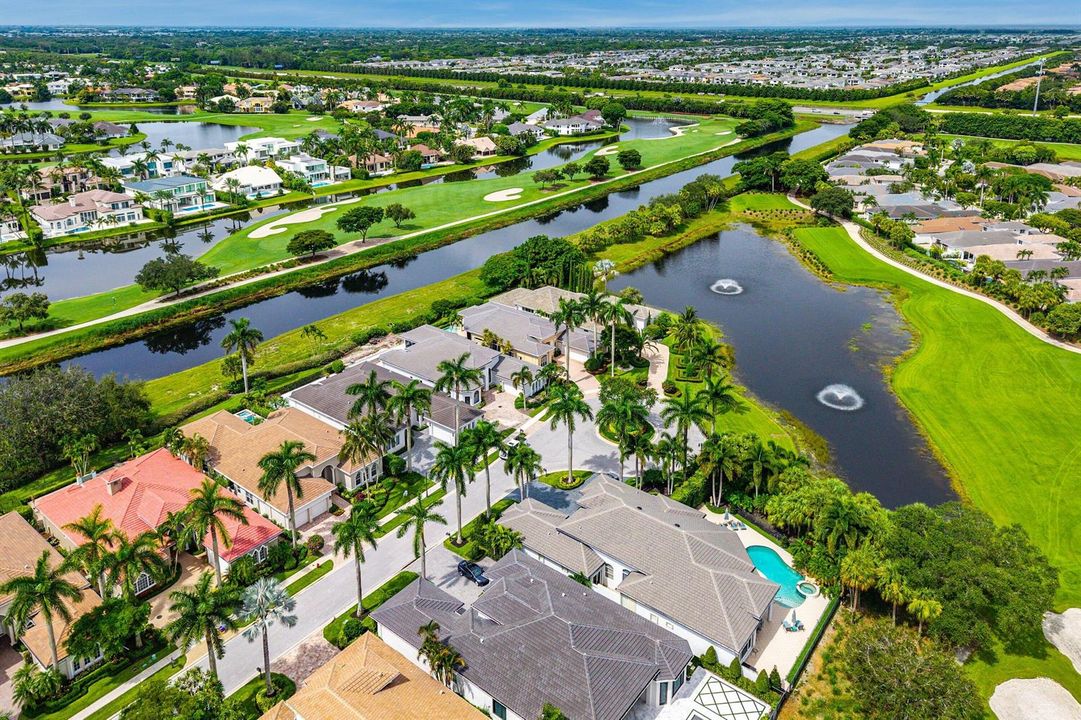 7700 Bella Verde - 2026 (66)