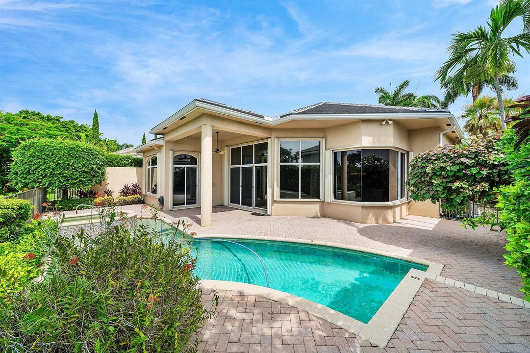 7700 Bella Verde - 2026 (46)