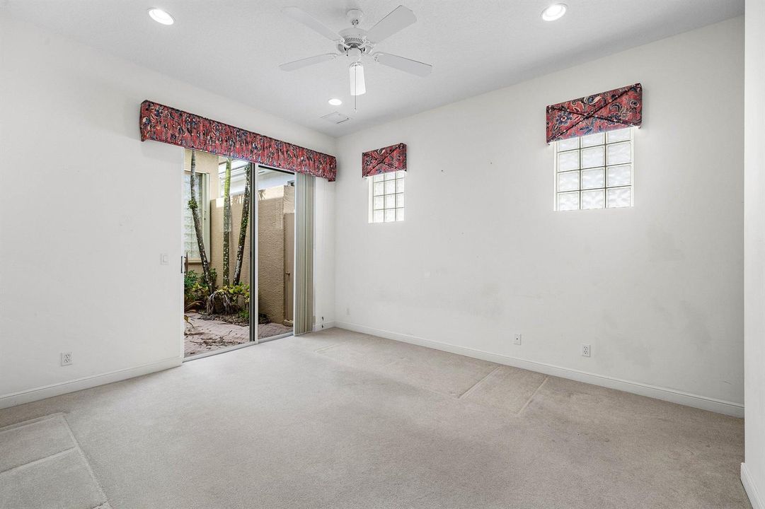 7700 Bella Verde - 2026 (32)