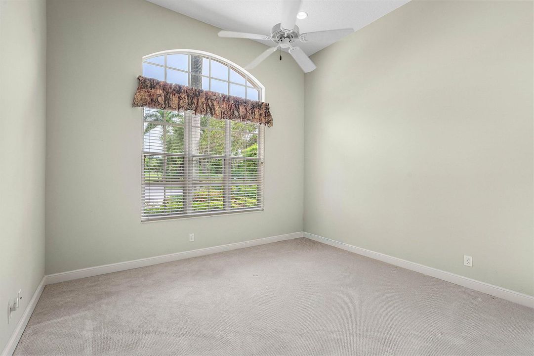 7700 Bella Verde - 2026 (36)