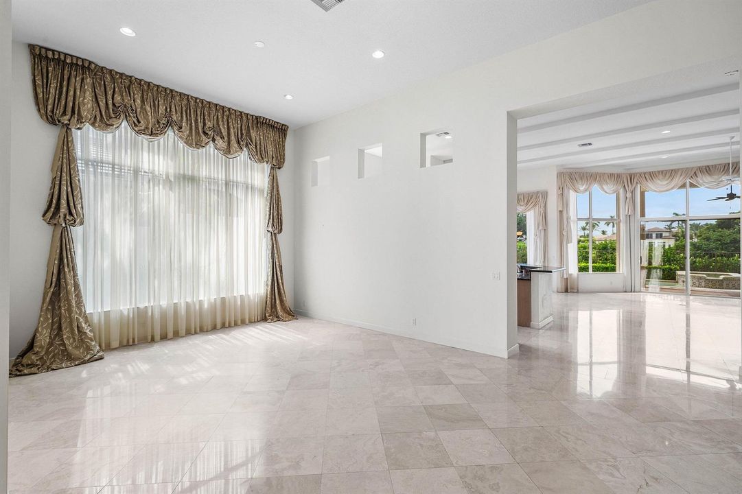 7700 Bella Verde - 2026 (7)