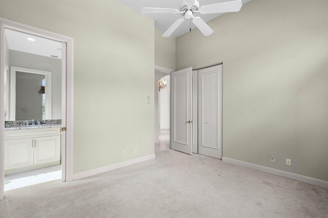 7700 Bella Verde - 2026 (37)