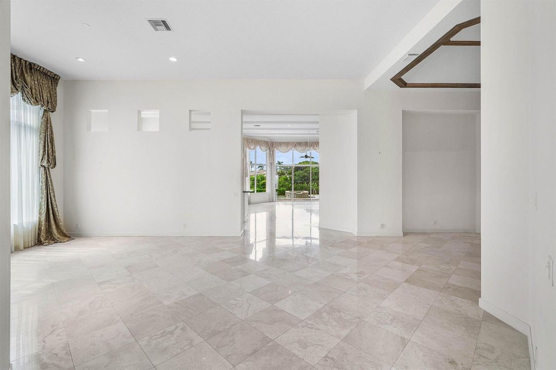7700 Bella Verde - 2026 (6)