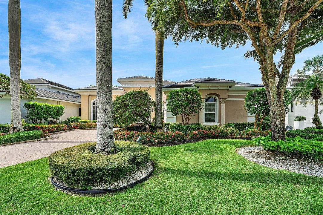 7700 Bella Verde - 2026 (2)