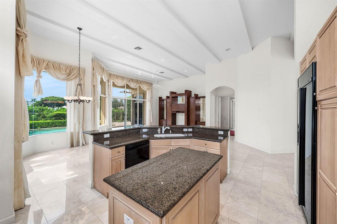 7700 Bella Verde - 2026 (16)