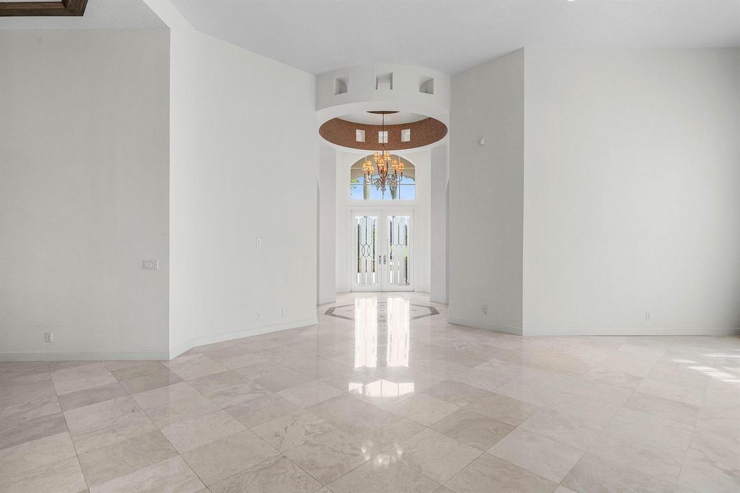 7700 Bella Verde - 2026 (12)