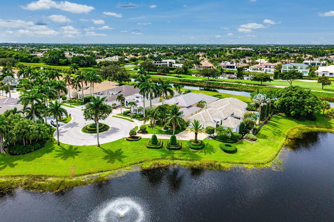 7700 Bella Verde - 2026 (63)