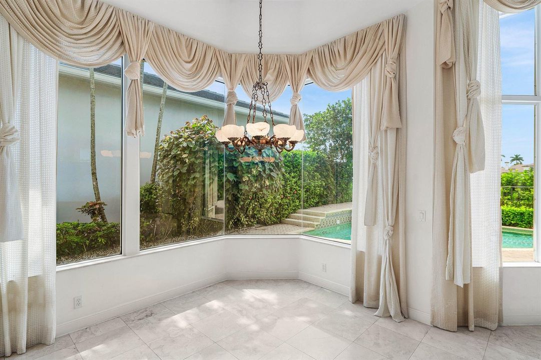 7700 Bella Verde - 2026 (22)