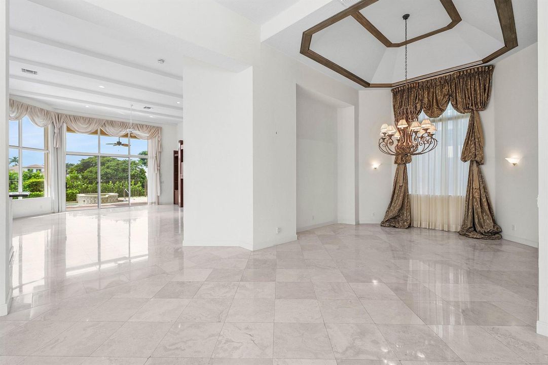 7700 Bella Verde - 2026 (10)