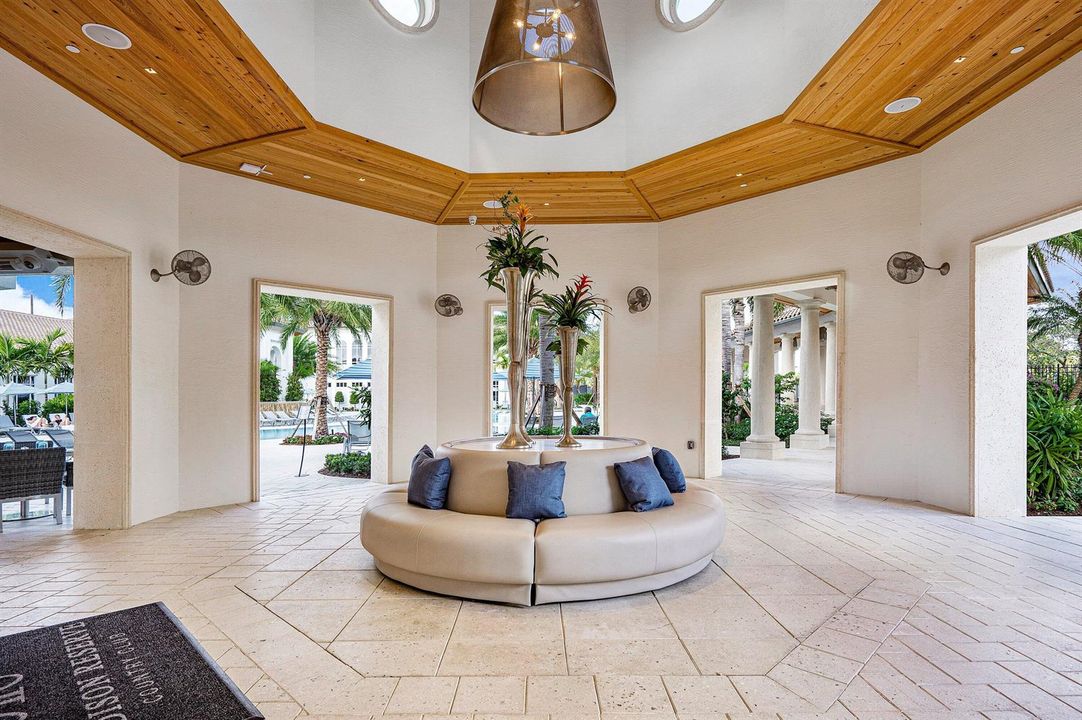 7700 Bella Verde - 2026 (80)