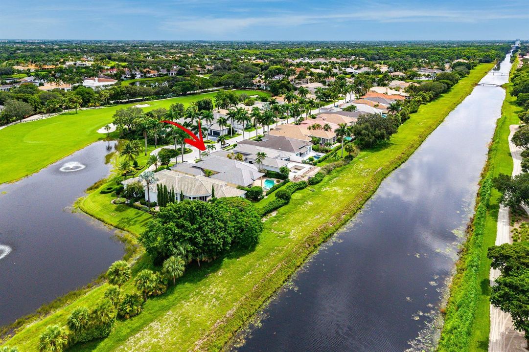 7700 Bella Verde - 2026 (59)