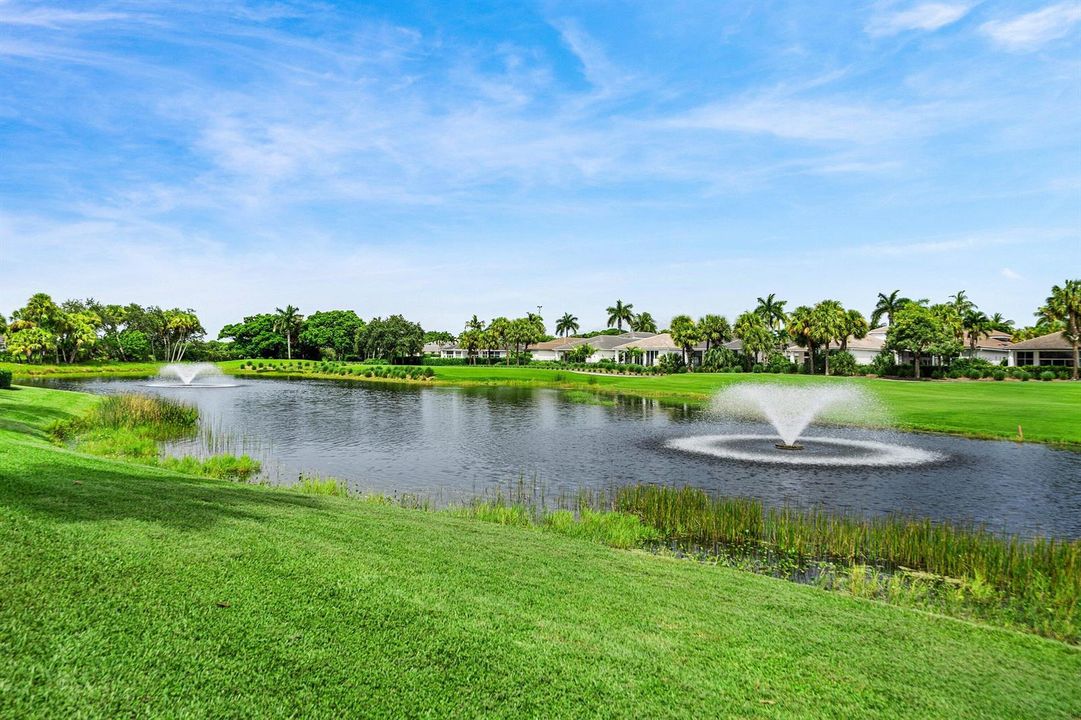 7700 Bella Verde - 2026 (51)