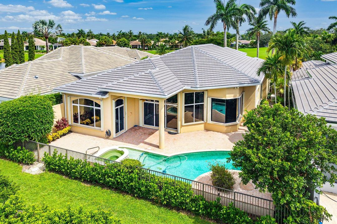 7700 Bella Verde - 2026 (55)