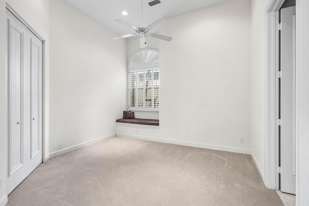 7700 Bella Verde - 2026 (39)