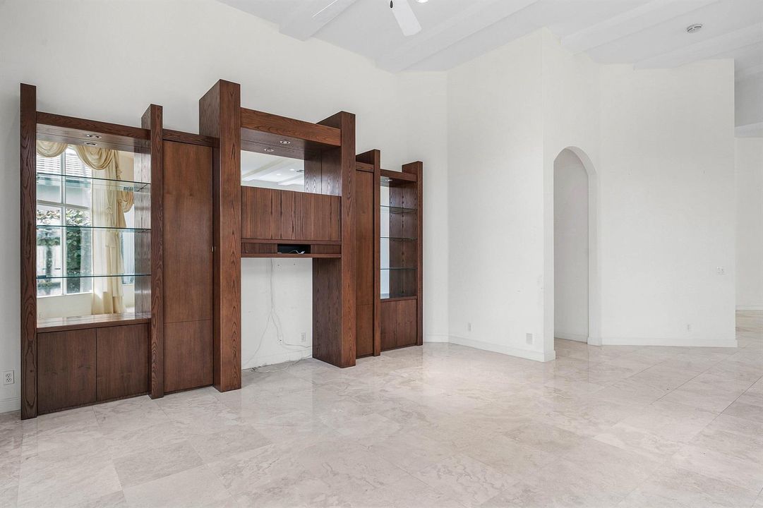 7700 Bella Verde - 2026 (23)