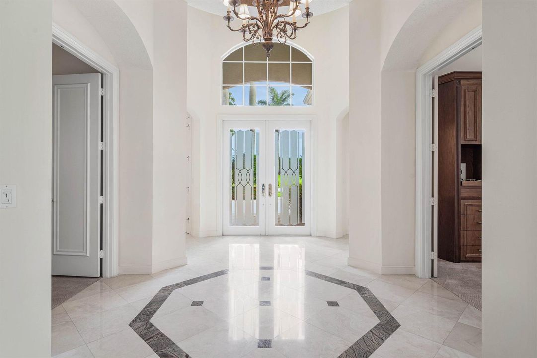 7700 Bella Verde - 2026 (4)