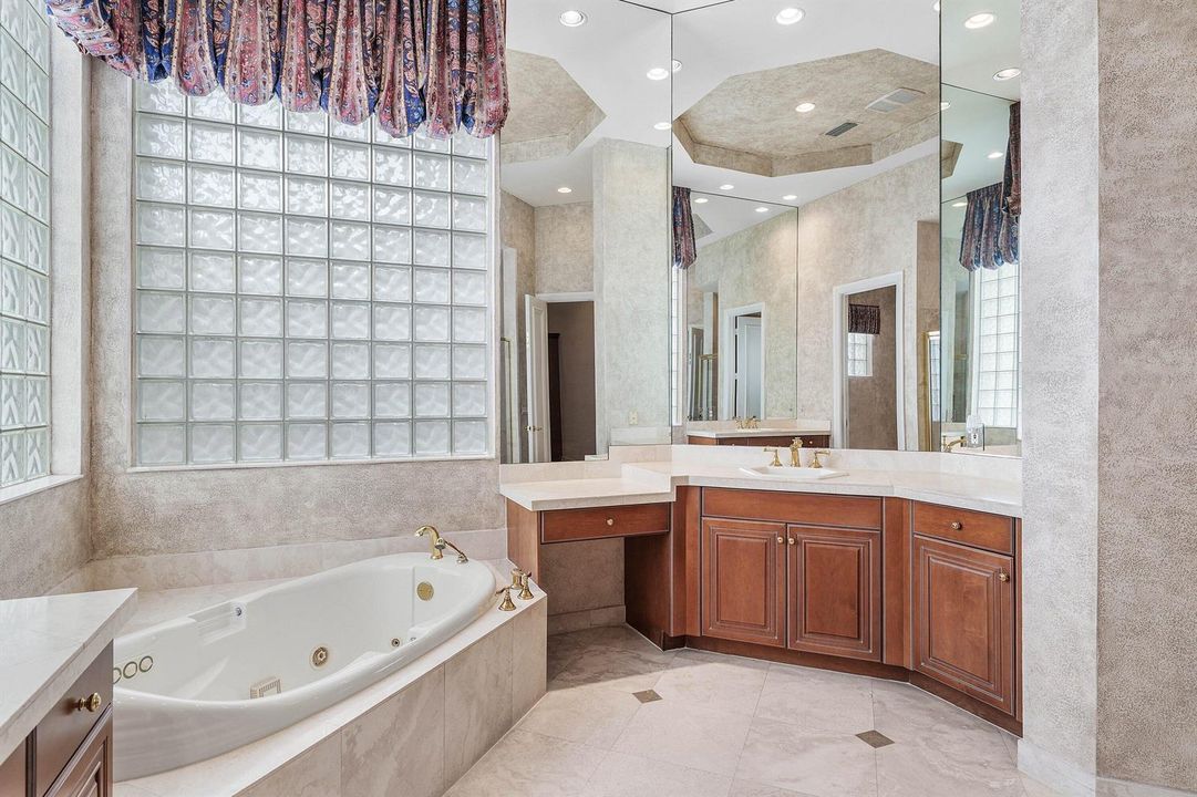 7700 Bella Verde - 2026 (31)
