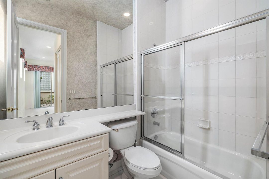 7700 Bella Verde - 2026 (35)