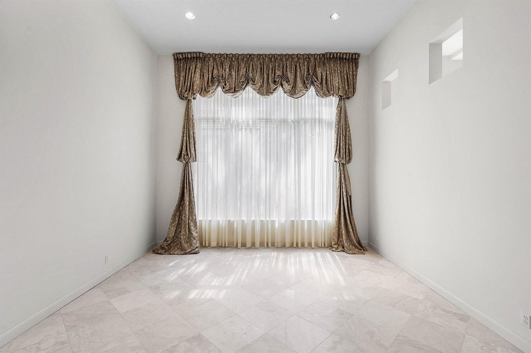 7700 Bella Verde - 2026 (8)