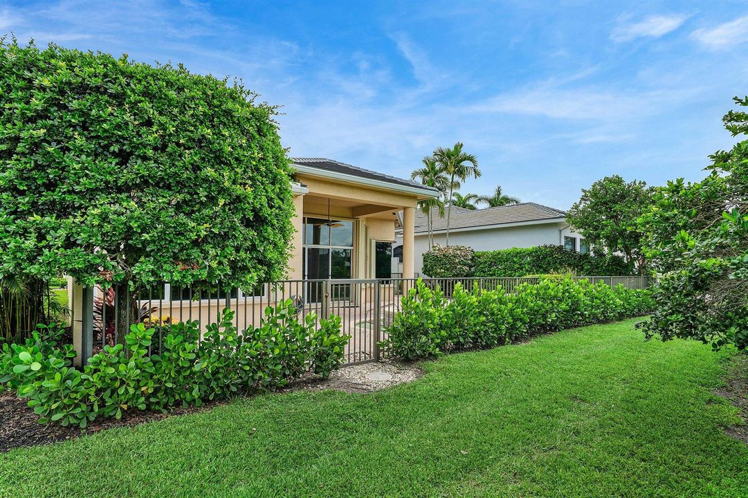 7700 Bella Verde - 2026 (49)