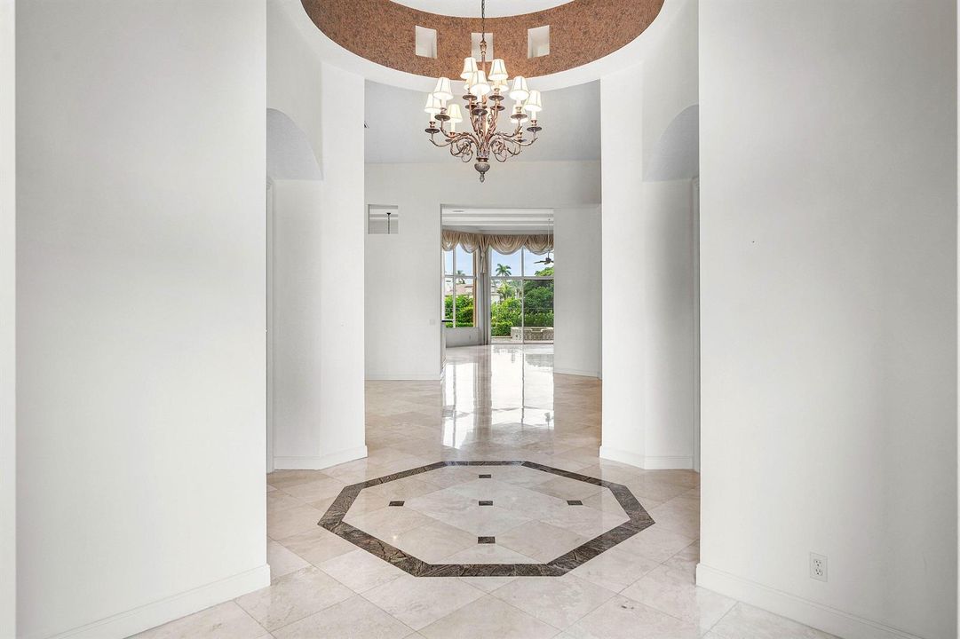 7700 Bella Verde - 2026 (5)